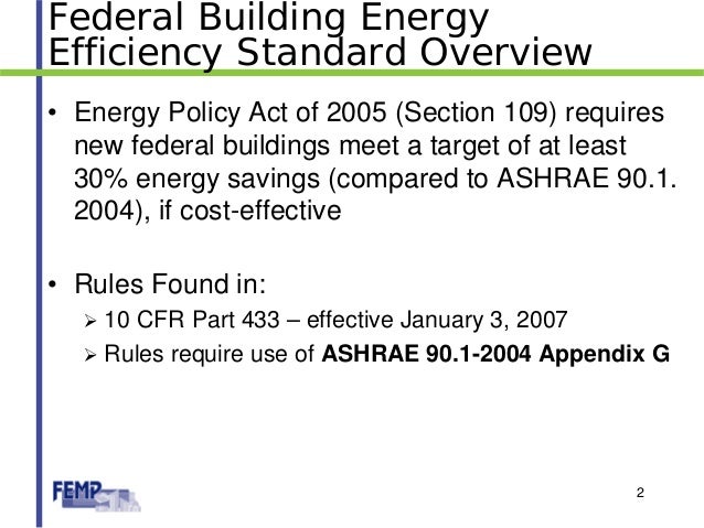 Ashrae 90-1 Appendix A Pdf - trendycaqwe