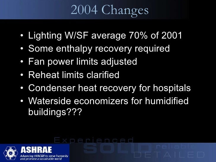 ashrae 90.1 pdf 2010 ashrae 90.1 pdf 2010