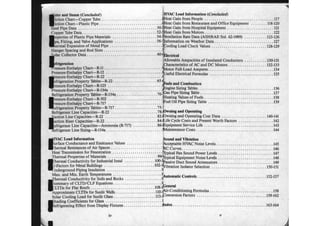 Ashrae pocket guide