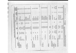 Ashrae pocket guide