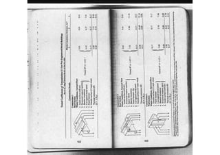 Ashrae pocket guide