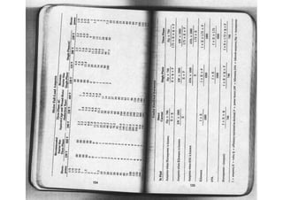 Ashrae pocket guide