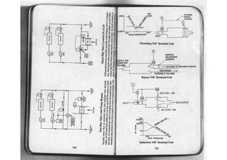 Ashrae pocket guide