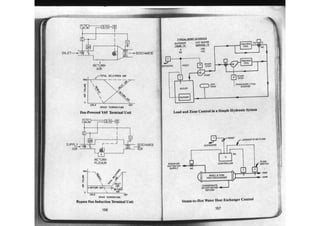 Ashrae pocket guide