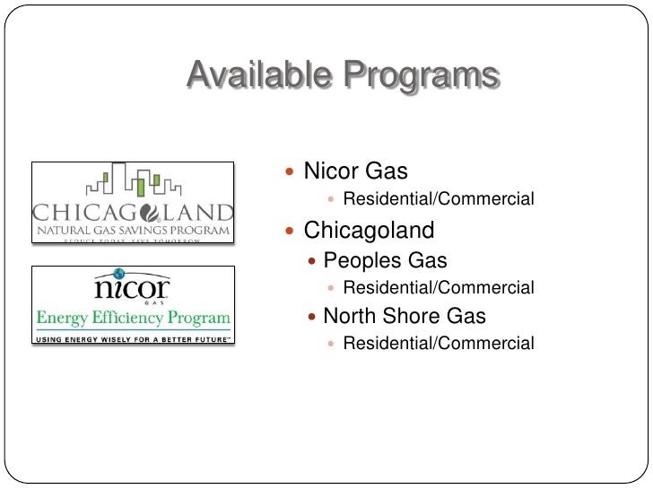 natural-gas-rebate-programs