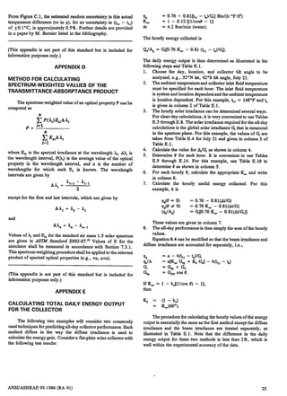 [] Ashrae standard_93-1986_(ra_91)_methods_of_test(book_see.org) | PDF