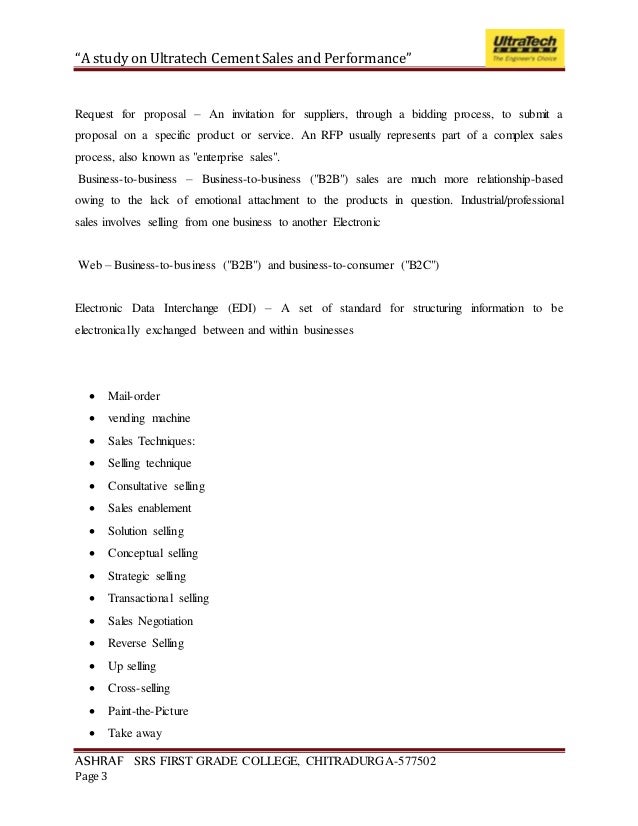 happiness life essays expectancy