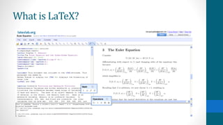 Q&A
Resources
• www.wolframalpha.com
• www.zbmath.org
• www.scholar.google.com
 