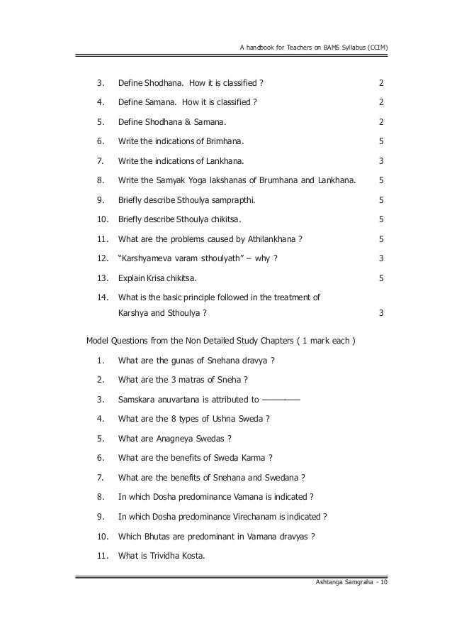 Healthy Living Essay Help Writing An Informative Essay Image Persuasive Essay Example High School also Good High School Essay Topics Help Writing An Informative Essay Structure Of A General Expository Example Of Essay Proposal