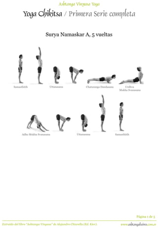 Yoga Mat | WorkoutLabs