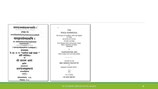 DR. D.P.MISHRA, DIRECTOR, NITTTR, KOLKATA 48
 