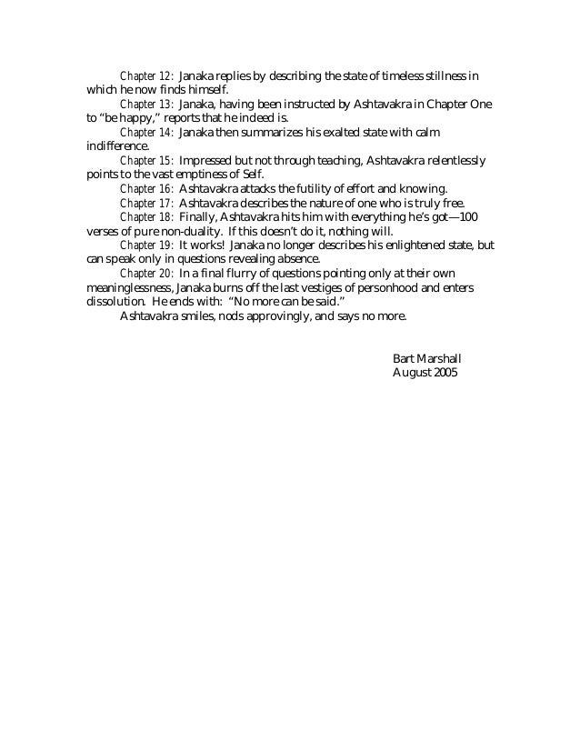 Ashtavakra gita byrom pdf converter