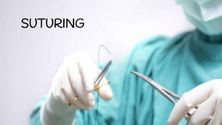 Suparma File Surgery Ashtavidha sastra karma in surgical practice - an ayurvedic and modern ...