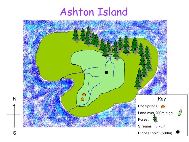 Study Island New Member Study Island New Member