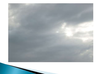    Ու նաև բարկացած...
 