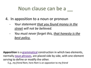 ashutosh-English-clauses-aug09.ppt