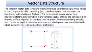 Geoinformatics.pptx