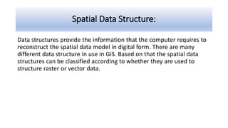 Geoinformatics.pptx