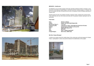 Ashutosh jha portfolio | PDF