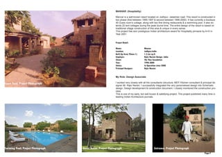 Ashutosh jha portfolio | PDF