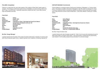 Ashutosh jha portfolio | PDF