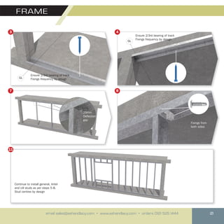 Ashwall | PDF