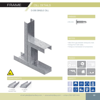 Ashwall | PDF