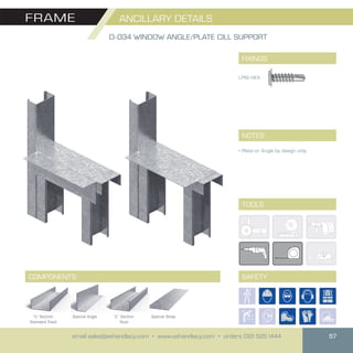 Ashwall | PDF