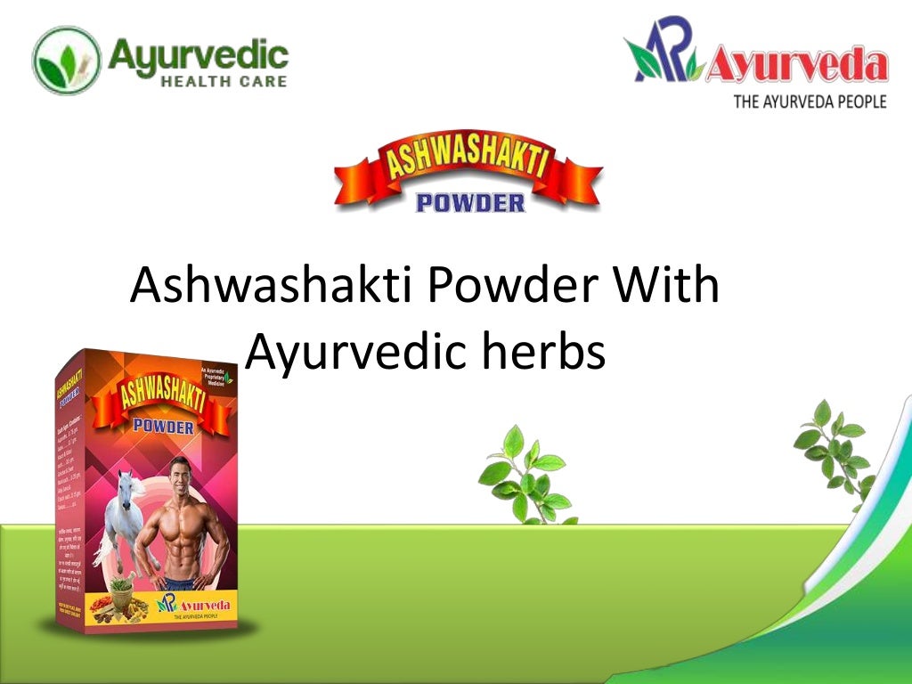 Best Weight Gain Powder Weight Gain Products Ashwashakti Powder