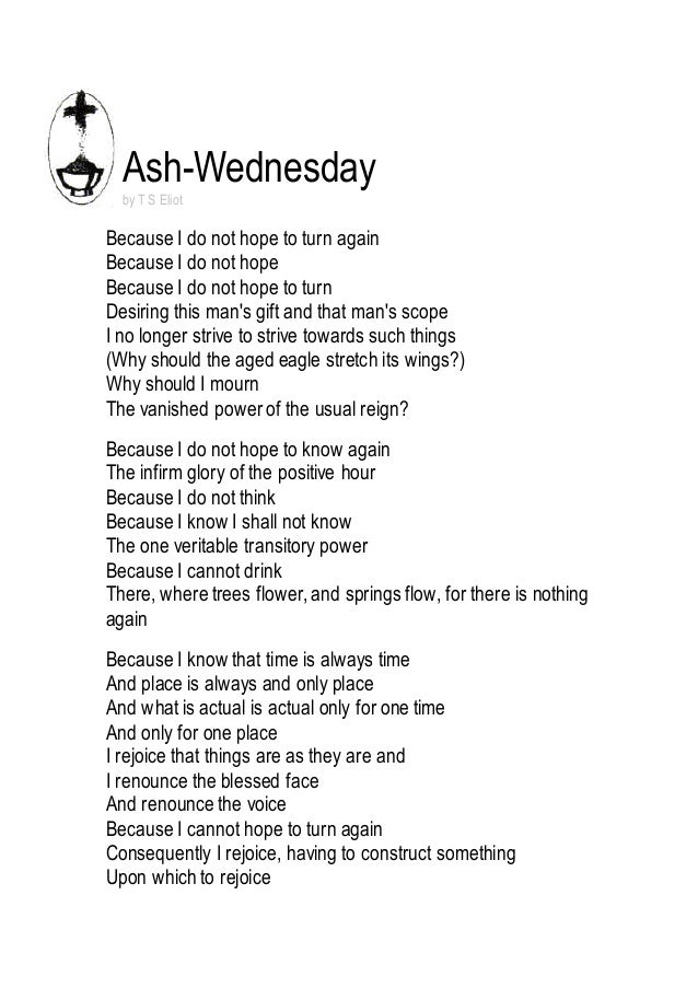 Facts About Ash Wednesday For Kids Facts About Ash Wednesday For Kids