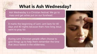 ash wednesday.pptx