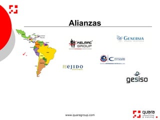 Alianzas


.




     www.quaragroup.com
 