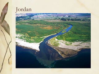 Jordan