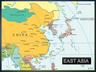 Asia (final vesion)
