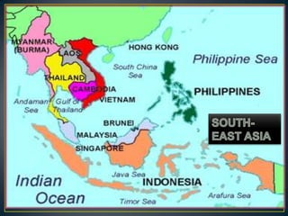Asia (final vesion)