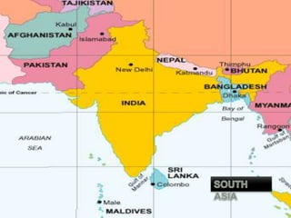Asia (final vesion)