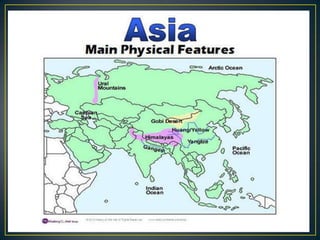 Asia (final vesion)