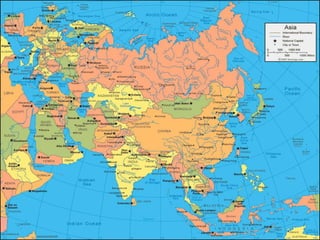 Asia (final vesion)