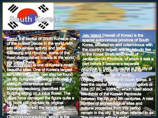 Asia (final vesion)