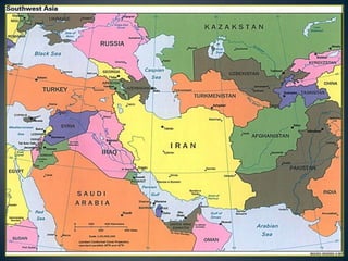 Asia (final vesion)