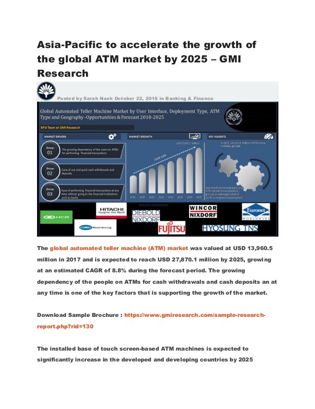 slideshare