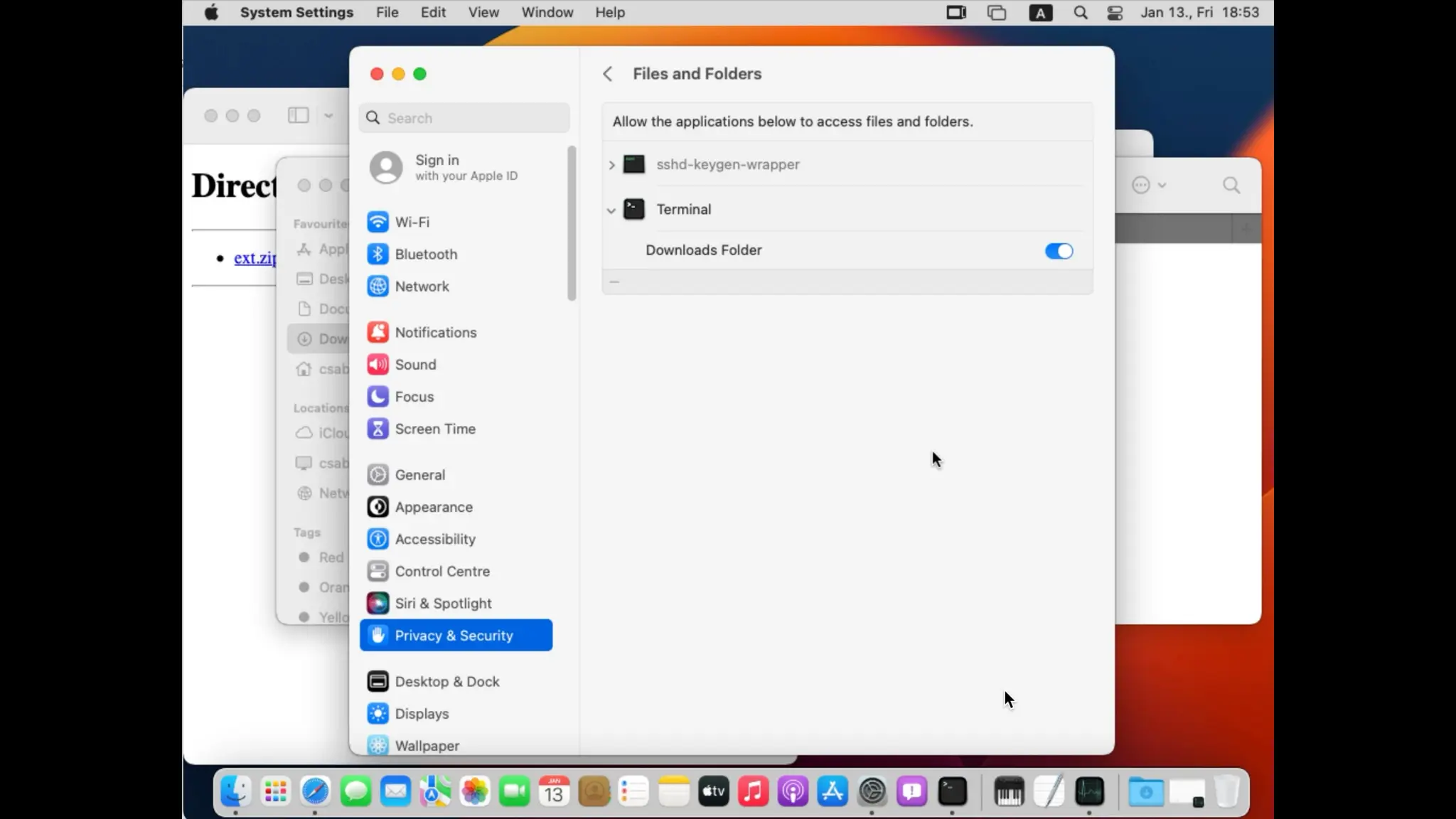 # BHASIA @BlackHatEvents
 