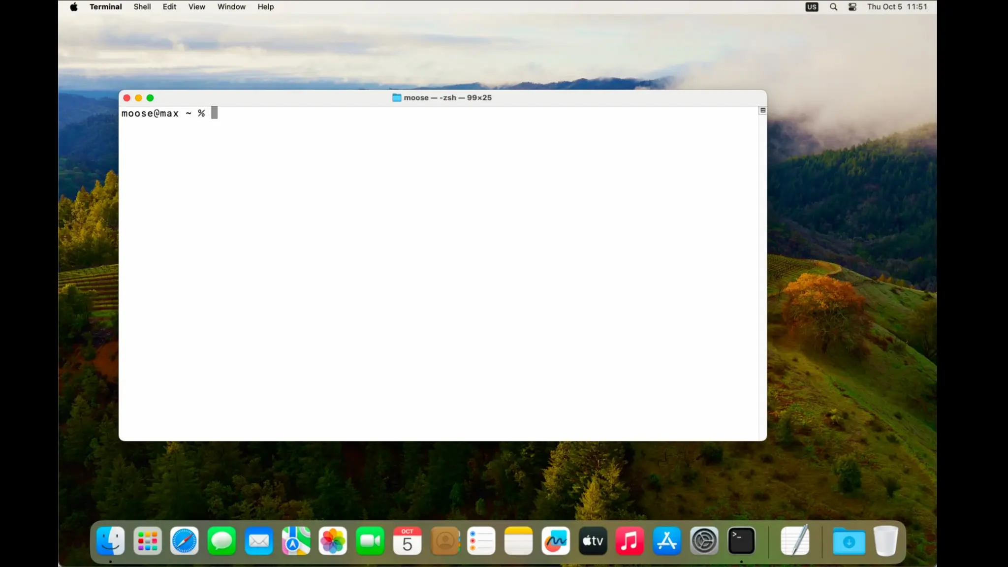 # BHASIA @BlackHatEvents
 