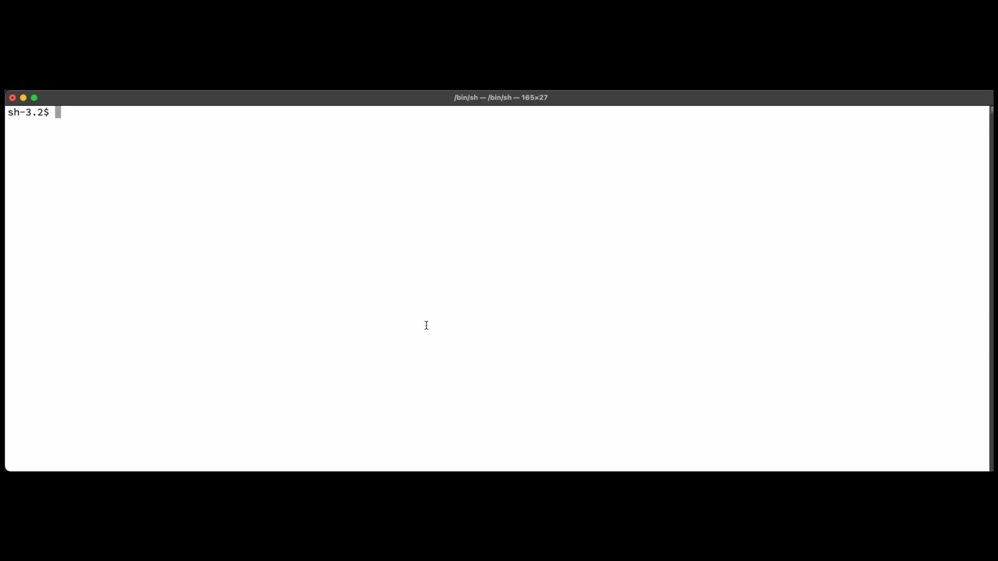 # BHASIA @BlackHatEvents
 