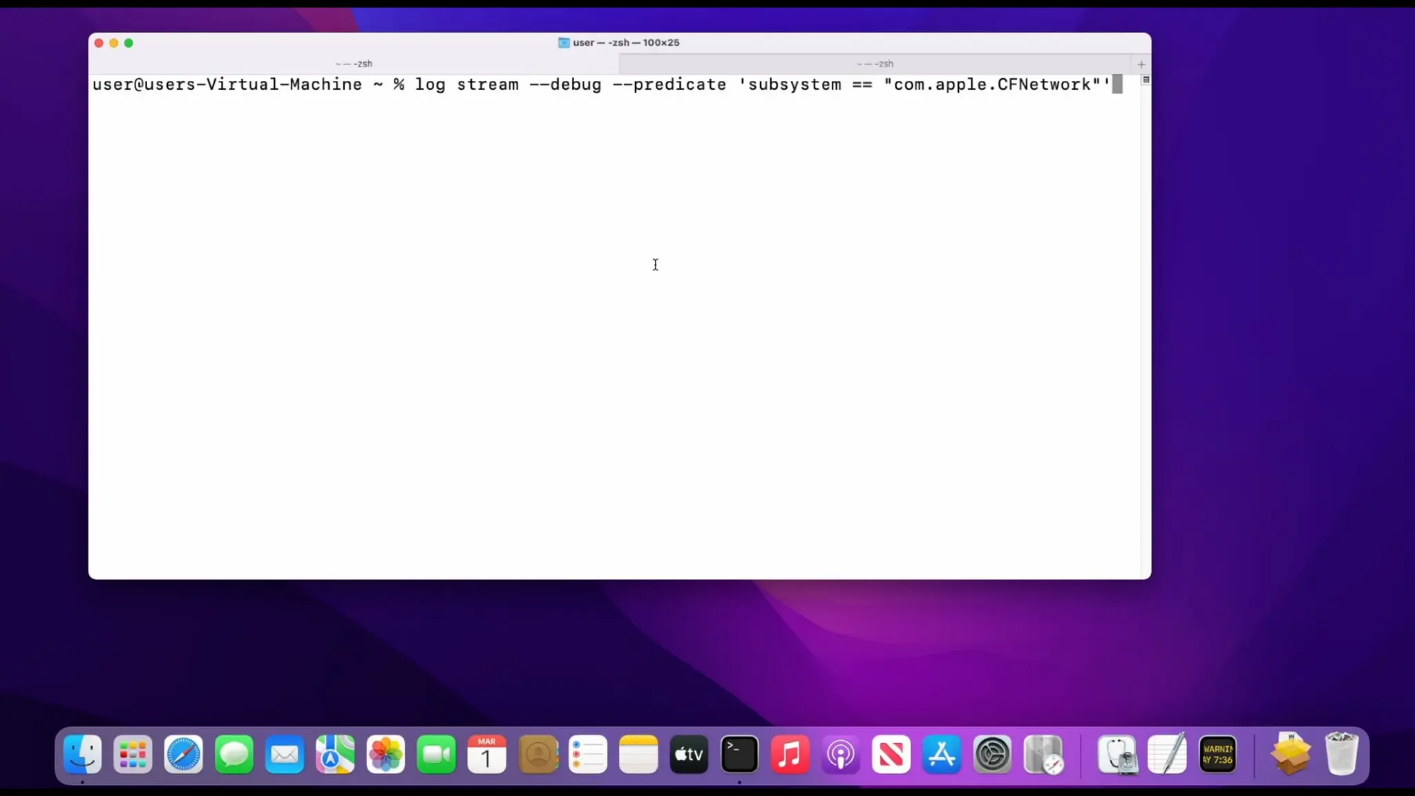 # BHASIA @BlackHatEvents
 
