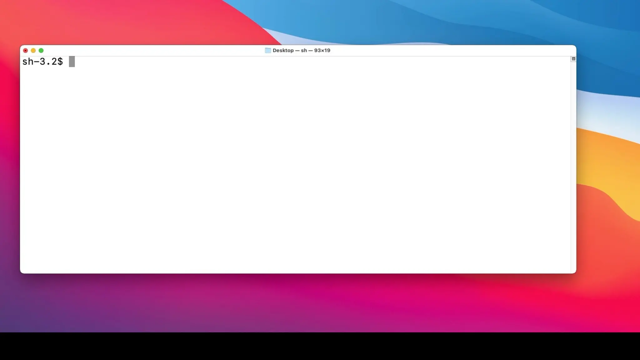 # BHASIA @BlackHatEvents
 