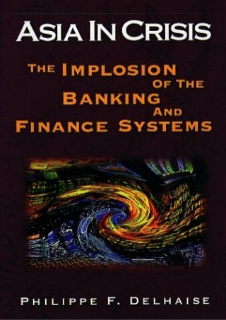 [DOWNLOAD] Asia in Crisis: The Implosion of the Banking and Finance Systems download PDF ,read [DOWNLOAD] Asia in Crisis: The Implosion of the Banking and Finance Systems, pdf [DOWNLOAD] Asia in Crisis: The Implosion of the Banking and Finance Systems ,download|read [DOWNLOAD] Asia in Crisis: The Implosion of the Banking and Finance Systems PDF,full download [DOWNLOAD] Asia in Crisis: The Implosion of the Banking and Finance Systems, full ebook [DOWNLOAD] Asia in Crisis: The Implosion of the Banking and Finance Systems,epub [DOWNLOAD] Asia in Crisis: The Implosion of the Banking and Finance Systems,download free [DOWNLOAD] Asia in Crisis: The Implosion of the Banking and Finance Systems,read free [DOWNLOAD] Asia in Crisis: The Implosion of the Banking and Finance Systems,Get acces [DOWNLOAD] Asia in Crisis: The Implosion of the Banking and Finance Systems,E-book [DOWNLOAD] Asia in Crisis: The Implosion of the Banking and Finance Systems download,PDF|EPUB [DOWNLOAD] Asia in Crisis: The Implosion of the Banking and Finance Systems,online [DOWNLOAD] Asia in Crisis: The Implosion of the Banking and Finance Systems read|download,full [DOWNLOAD] Asia in Crisis: The Implosion of the Banking and Finance Systems read|download,[DOWNLOAD] Asia in Crisis: The Implosion of the Banking and Finance
Systems kindle,[DOWNLOAD] Asia in Crisis: The Implosion of the Banking and Finance Systems for audiobook,[DOWNLOAD] Asia in Crisis: The Implosion of the Banking and Finance Systems for ipad,[DOWNLOAD] Asia in Crisis: The Implosion of the Banking and Finance Systems for android, [DOWNLOAD] Asia in Crisis: The Implosion of the Banking and Finance Systems paparback, [DOWNLOAD] Asia in Crisis: The Implosion of the Banking and Finance Systems full free acces,download free ebook [DOWNLOAD] Asia in Crisis: The Implosion of the Banking and Finance Systems,download [DOWNLOAD] Asia in Crisis: The Implosion of the Banking and Finance Systems pdf,[PDF] [DOWNLOAD] Asia in Crisis: The Implosion of the Banking and Finance Systems,DOC [DOWNLOAD] Asia in Crisis: The Implosion of the Banking and Finance Systems
 