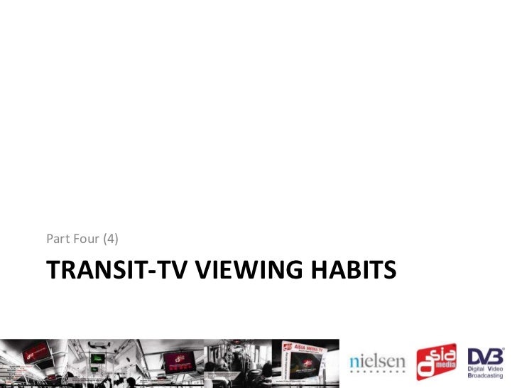 Transit Full Movie Part 1