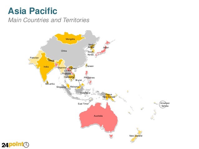 asia-pacific-country-maps-powerpoint-slides-3-638.jpg
