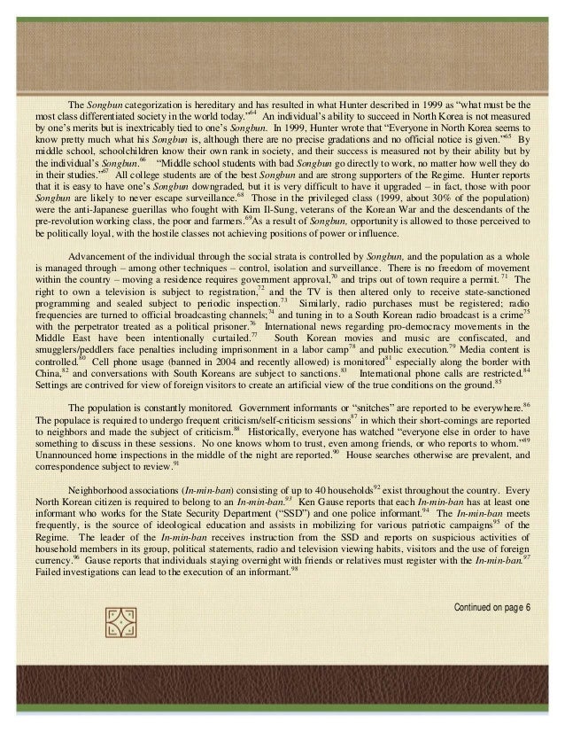 Law News